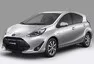 Foto: Toyota