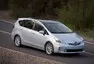Foto: Toyota