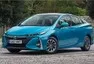 Foto: Toyota