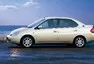 Foto: Toyota