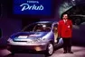 Foto: Toyota