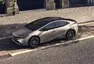 Foto: Toyota