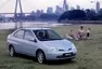 Foto: Toyota