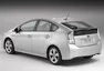 Foto: Toyota