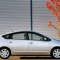 Foto: Toyota