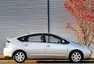 Foto: Toyota