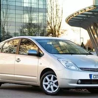 Foto: Toyota