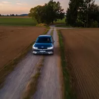 Foto: DH foto