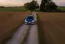 Foto: DH foto