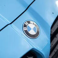 BMW M4 Competition Cabrio: Poručíme větru, dešti