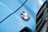 BMW M4 Competition Cabrio: Poručíme větru, dešti