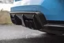 BMW M4 Competition Cabrio: Poručíme větru, dešti