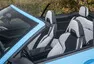 BMW M4 Competition Cabrio: Poručíme větru, dešti