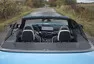BMW M4 Competition Cabrio: Poručíme větru, dešti