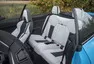 BMW M4 Competition Cabrio: Poručíme větru, dešti