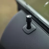 BMW M4 Competition Cabrio: Poručíme větru, dešti