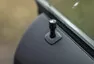 BMW M4 Competition Cabrio: Poručíme větru, dešti