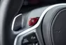 BMW M4 Competition Cabrio: Poručíme větru, dešti