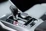 BMW M4 Competition Cabrio: Poručíme větru, dešti