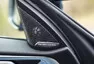 BMW M4 Competition Cabrio: Poručíme větru, dešti