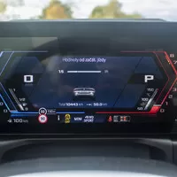 BMW M4 Competition Cabrio: Poručíme větru, dešti