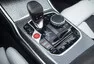 BMW M4 Competition Cabrio: Poručíme větru, dešti