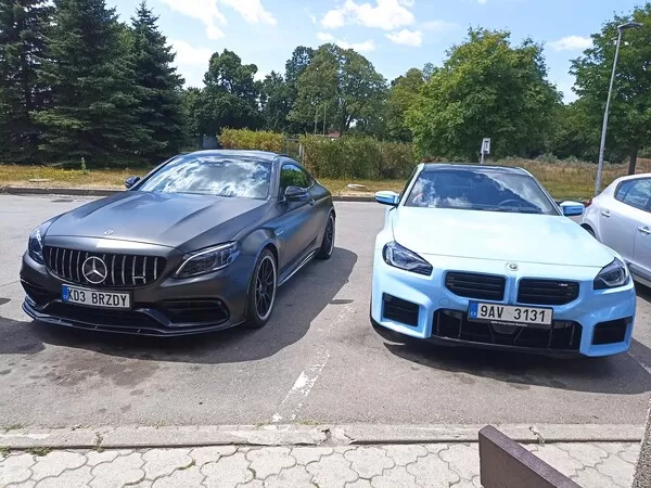 Obrázek v komentáři