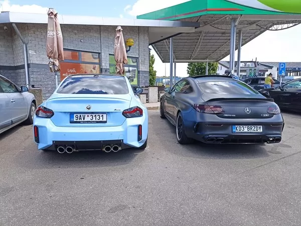 Obrázek v komentáři