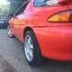 MAZDA SERVIS