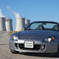 Zadokolky a Toyobaru #2: GR86