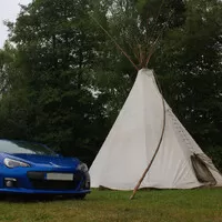 Zadokolky a Toyobaru #2: GR86