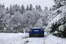  Zadokolky a Toyobaru #2: GR86