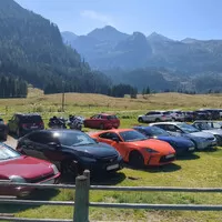 GR86 a srovnání s BRZ gen1