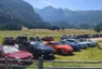 GR86 a srovnání s BRZ gen1
