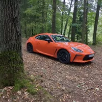 GR86 a srovnání s BRZ gen1