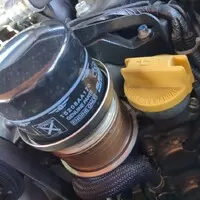 GR86 a srovnání s BRZ gen1