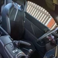 GR86 a srovnání s BRZ gen1