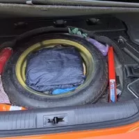 GR86 a srovnání s BRZ gen1