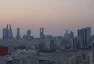 Pohled na Manama