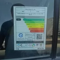 Bahrajn, svět kousek od nás, a co auta?