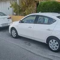 Bahrajn, svět kousek od nás, a co auta?