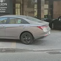 Bahrajn, svět kousek od nás, a co auta?