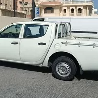 Bahrajn, svět kousek od nás, a co auta?