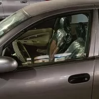 Bahrajn, svět kousek od nás, a co auta?