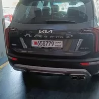Bahrajn, svět kousek od nás, a co auta?
