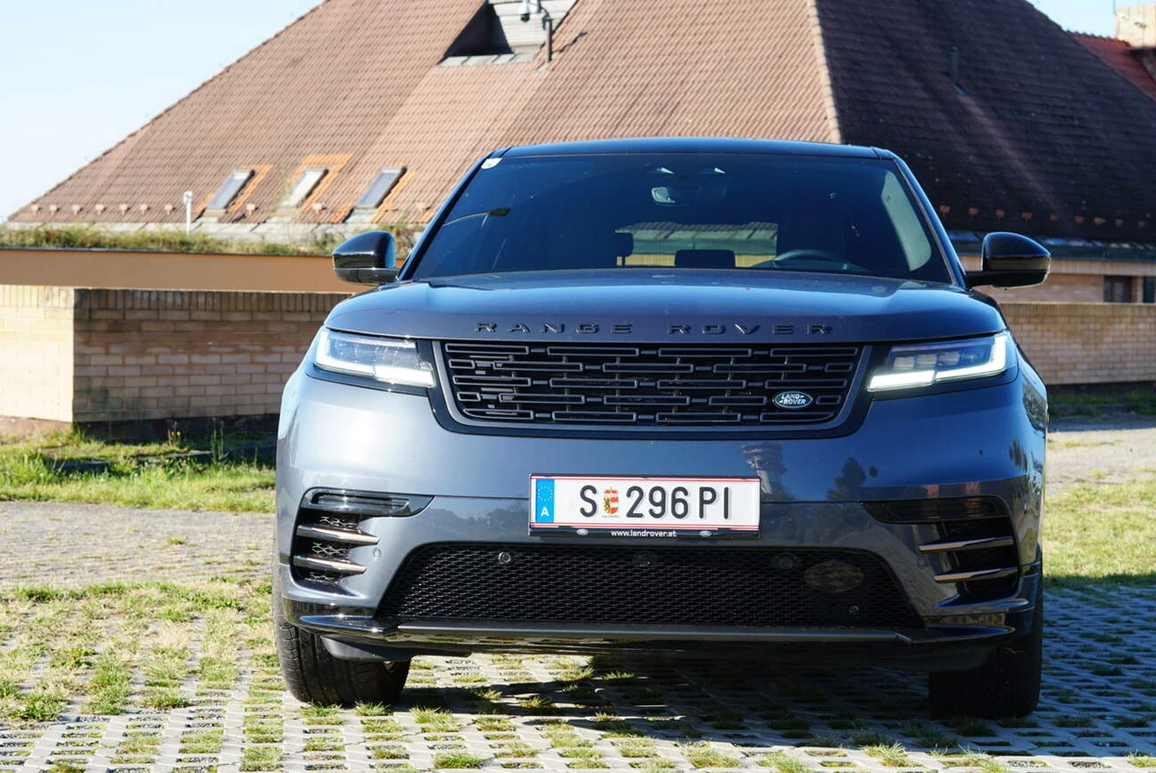 Foto: Daniel Borský | autickar.cz