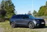 Range Rover Velar Dynamic HSE: Avantgardní moderna