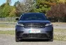 Range Rover Velar Dynamic HSE: Avantgardní moderna