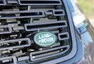 Range Rover Velar Dynamic HSE: Avantgardní moderna