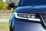 Range Rover Velar Dynamic HSE: Avantgardní moderna
